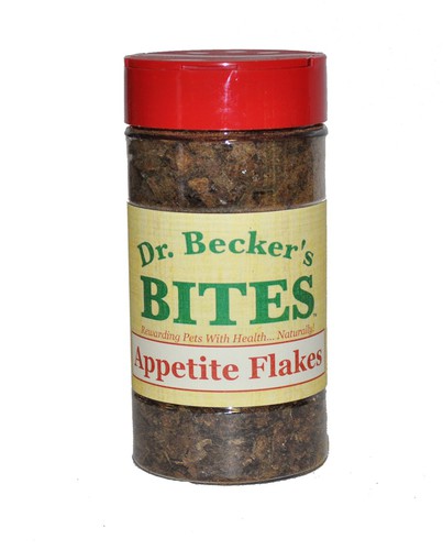 Dr.Becker's Bites 增進食慾配方4.5oz